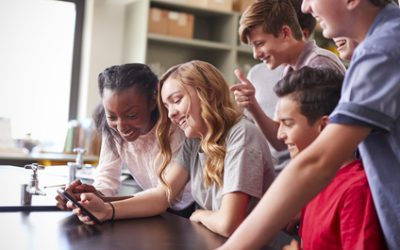 Facebook und die Erben