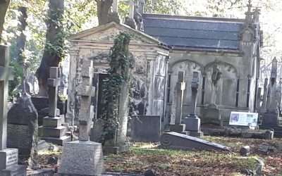 Das Ehegattentestament – eine klare Sache?