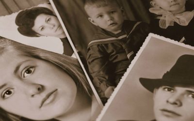 Gesetzlicher Erbe ist nicht immer pflichtteilsberechtigt