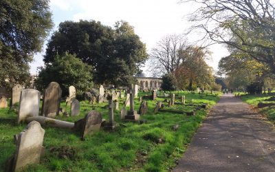 Erben in der Patchworkfamilie*