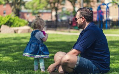 Corona und Umgang mit dem Kind*