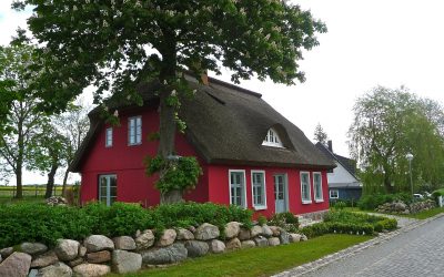 Fallstricke der vorweggenommenen Erbfolge*