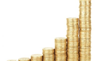Wie sich der Pflichtteilsanspruch optimieren lässt – Ergänzung, Anrechnung, Ausgleichung